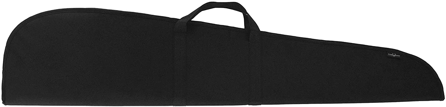 Evolution Outdoor Mesquite Shotgun Case