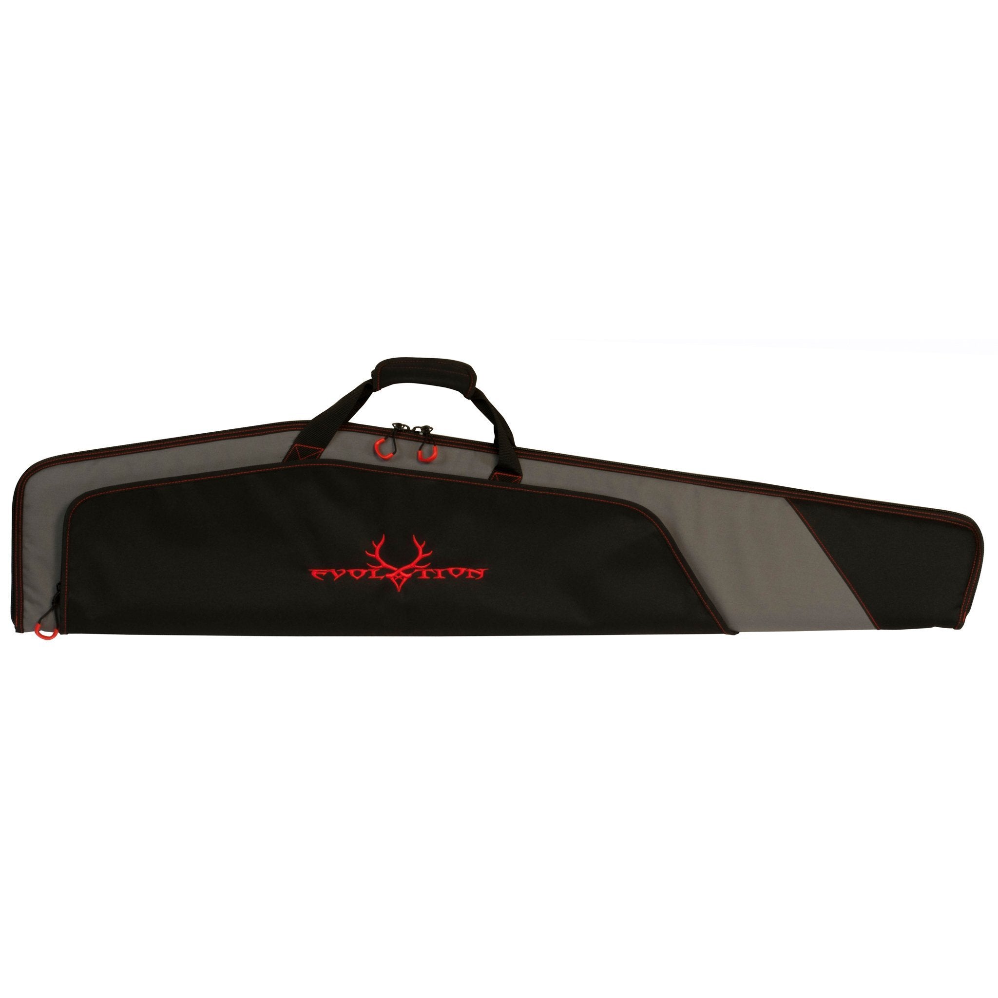 Evolution Outdoor Diablo Rifle Case