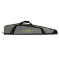 Evolution Outdoor Bandera Rifle Case
