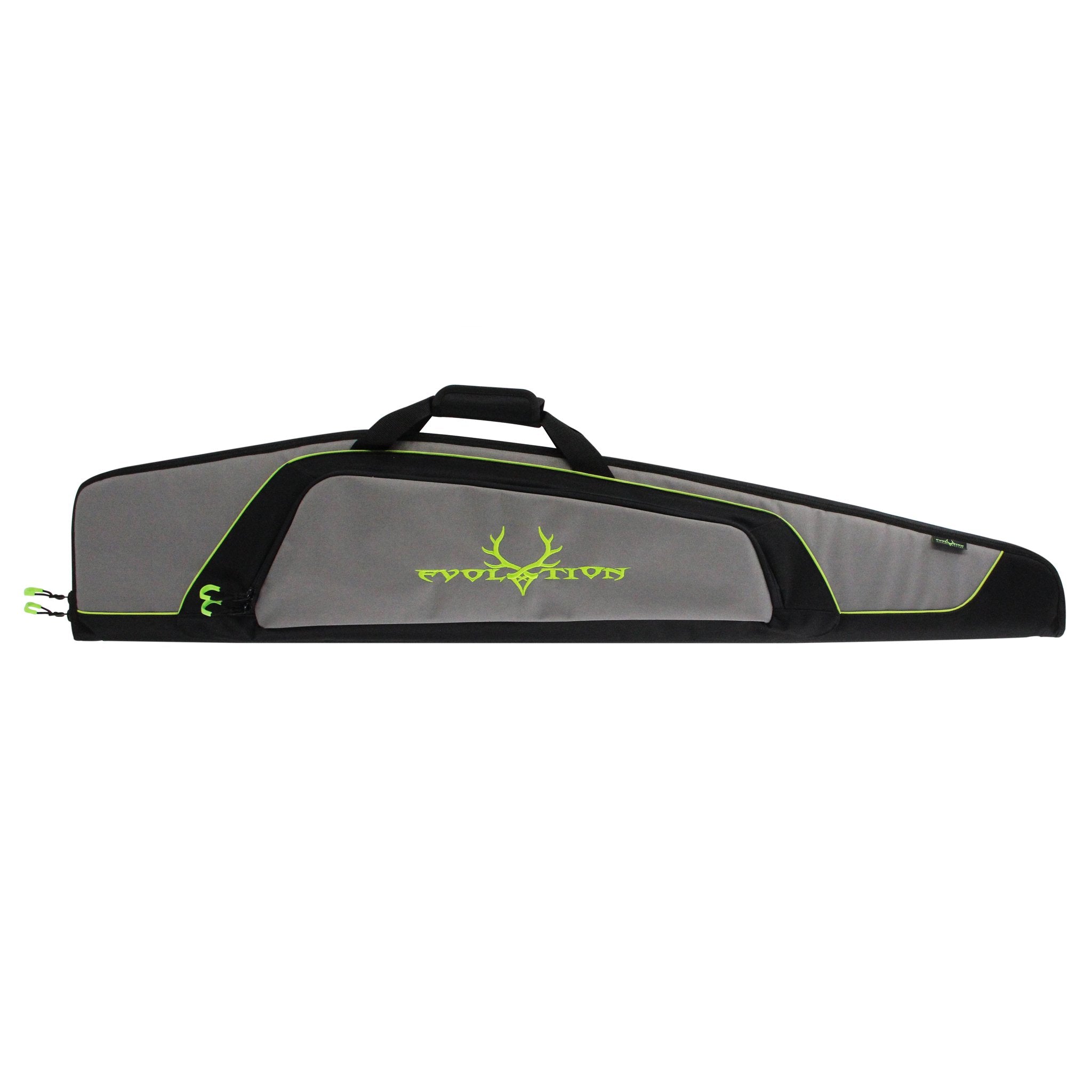 Evolution Outdoor Bandera Rifle Case