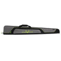 Evolution Outdoor Bandera Shotgun Case