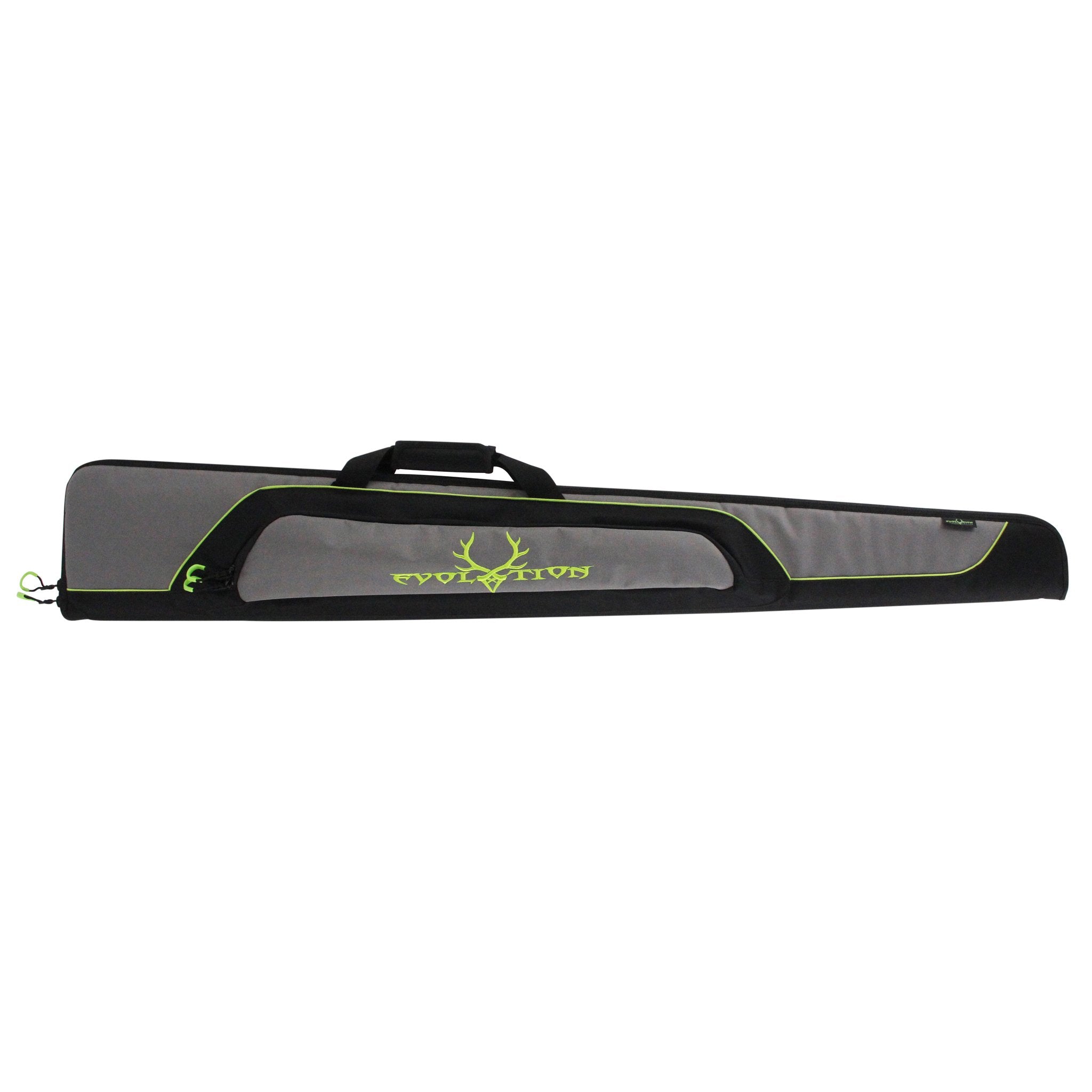 Evolution Outdoor Bandera Shotgun Case