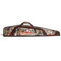 Evolution Outdoor Bandera Rifle Case