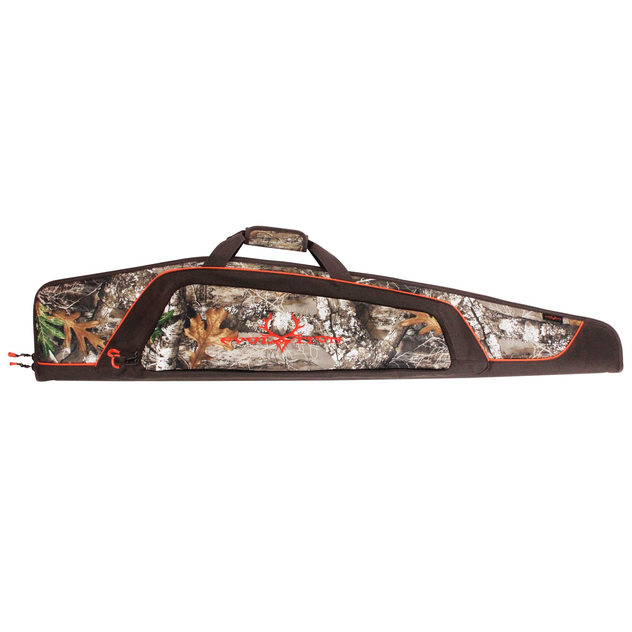 Evolution Outdoor Bandera Rifle Case