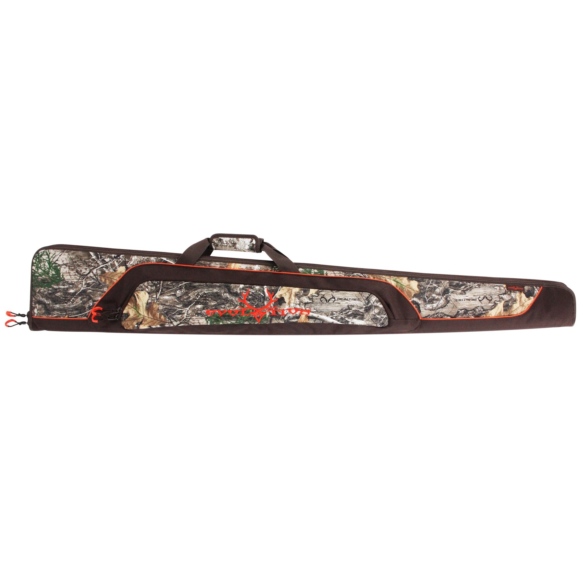 Evolution Outdoor Bandera Shotgun Case