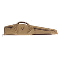 Evolution Outdoor Hill Country Rifle Case