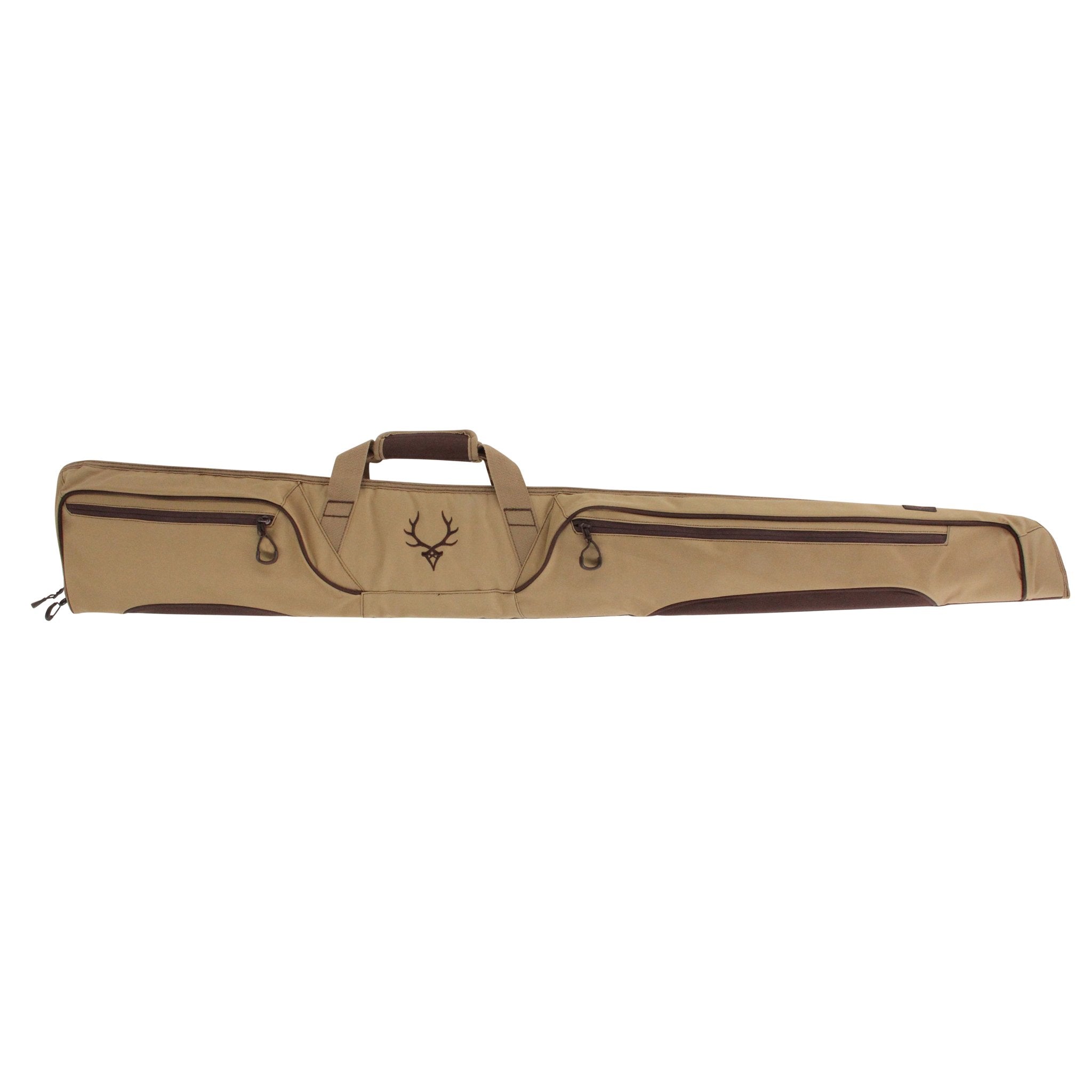 Evolution Outdoor Hill Country Shotgun Case