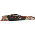 Evolution Outdoor Tanto Series Rifle Case