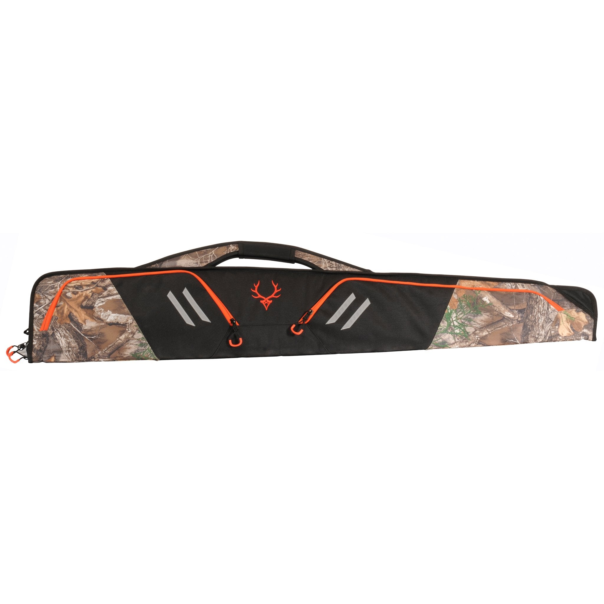 Evolution Outdoor Tanto Series Rifle Case