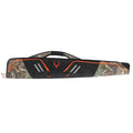 Evolution Outdoor Tanto Series Shotgun Case