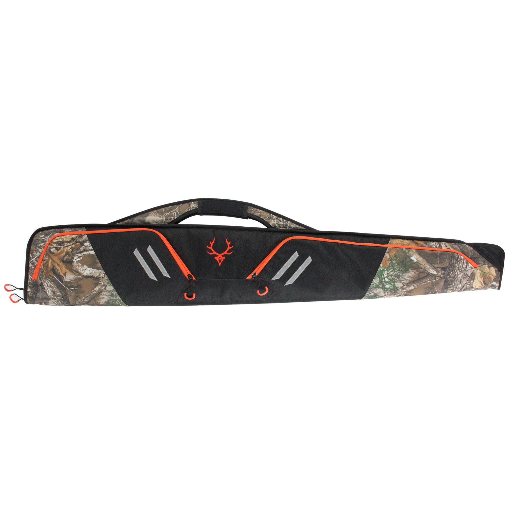 Evolution Outdoor Tanto Series Shotgun Case