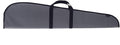 Evolution Outdoor Mesquite Shotgun Case