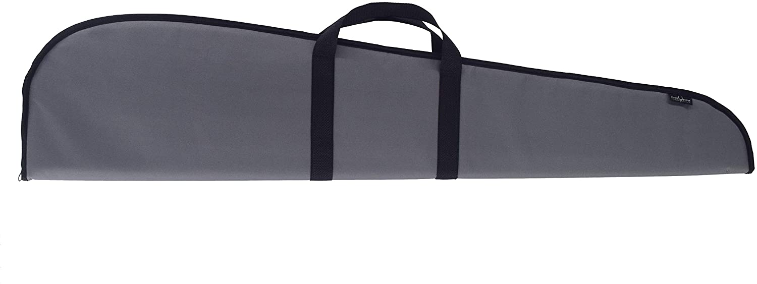 Evolution Outdoor Mesquite Shotgun Case