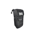 Evolution Outdoor 1680D Tactical Accessory Pouch