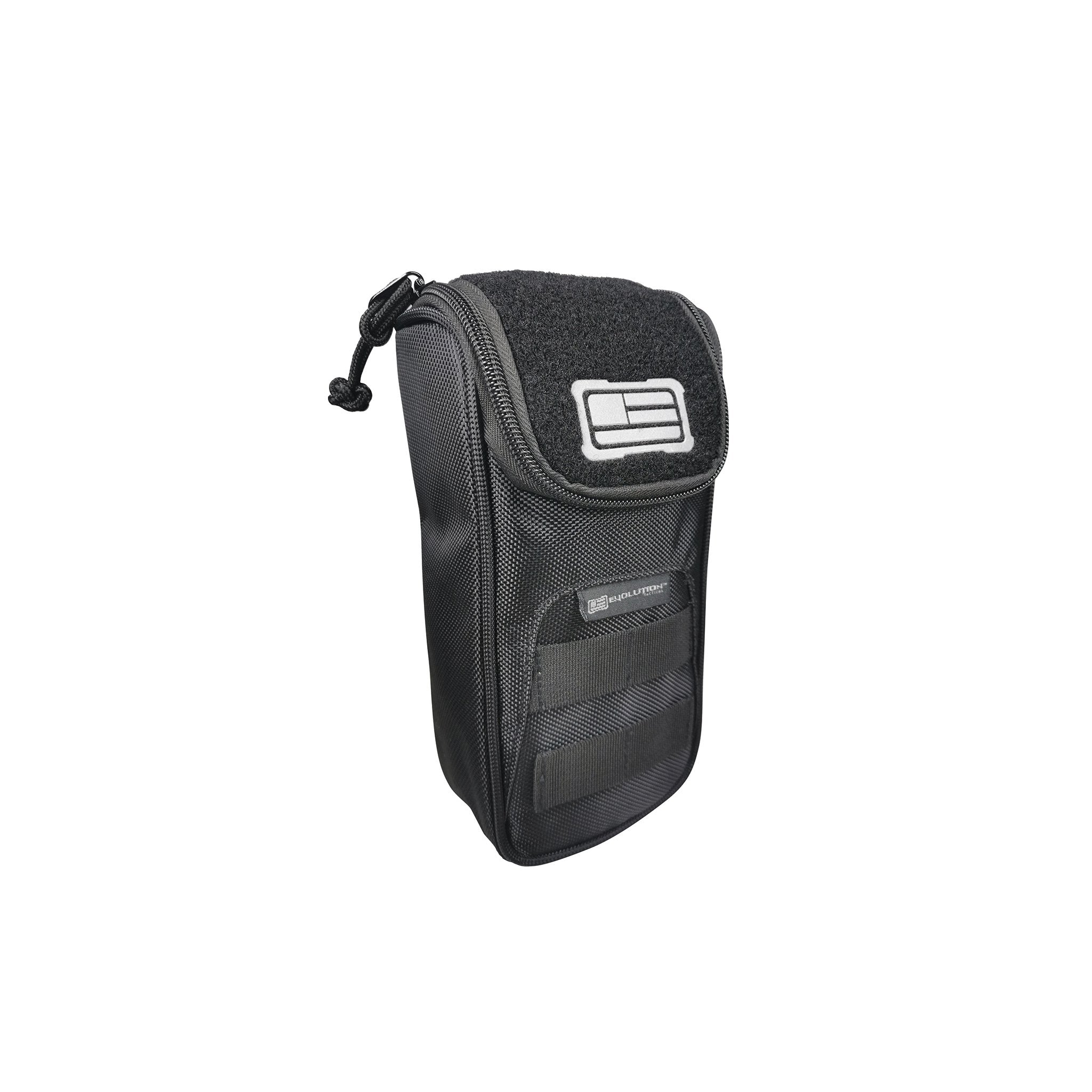 Evolution Outdoor 1680D Tactical Accessory Pouch