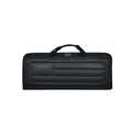Evolution Outdoor 28 SBR EVA Tactical Rifle Case