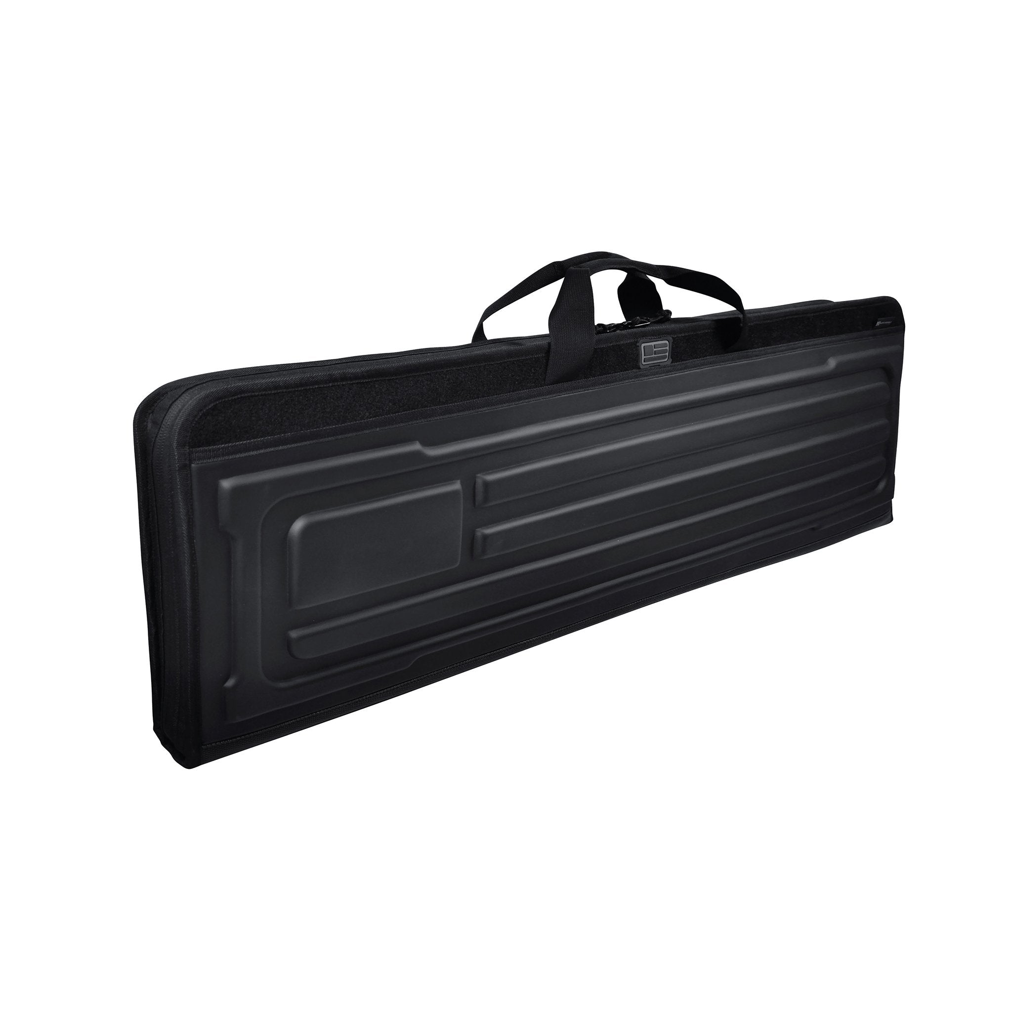 Evolution Outdoor 1680D 36 Tactical Single Rifle Case