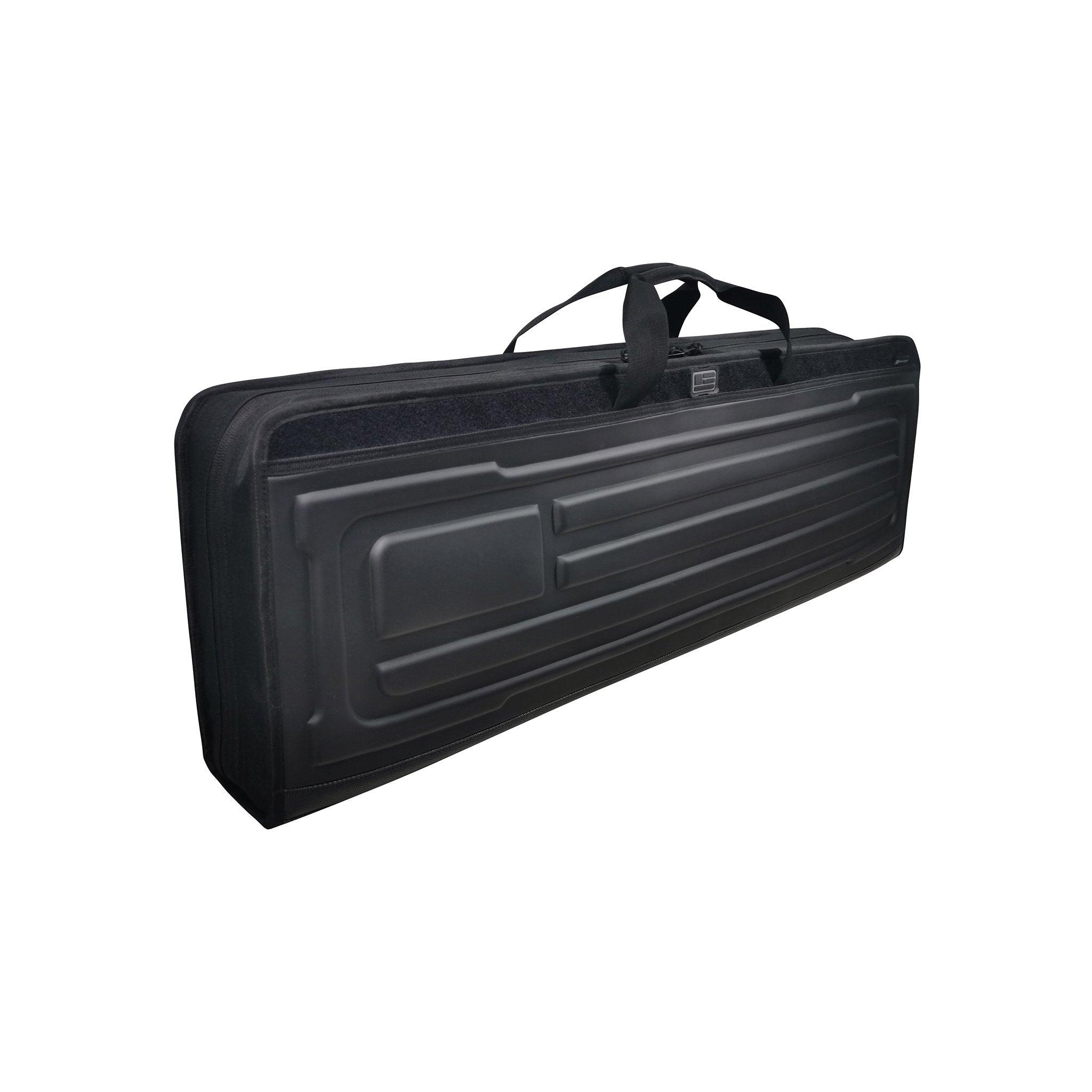 Evolution Outdoor 1680D 36 Tactical Single Rifle Case