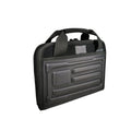 Evolution Outdoor EVA Tactical Pistol Case