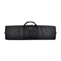 Evolution Outdoor 1680D 42 Discreet Rifle Case