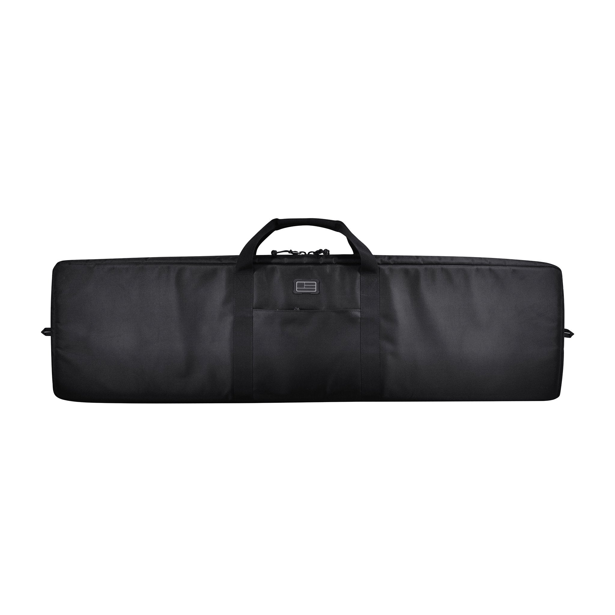 Evolution Outdoor 1680D 42 Discreet Rifle Case