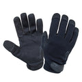 Hatch Friskmaster MAX Cut-Resistant Glove