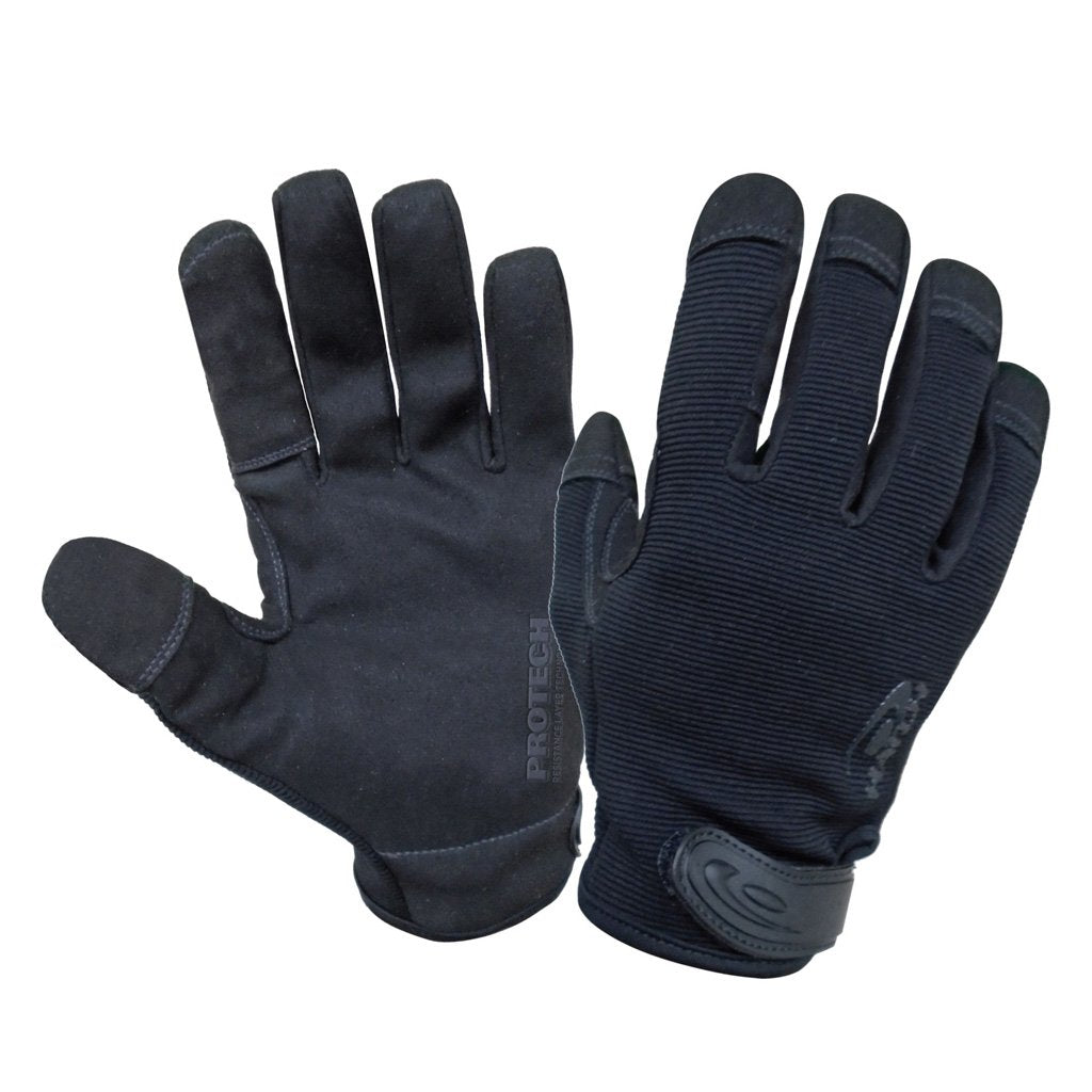 Hatch Friskmaster MAX Cut-Resistant Glove