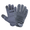 Hatch Friskmaster MAX Cut-Resistant Glove