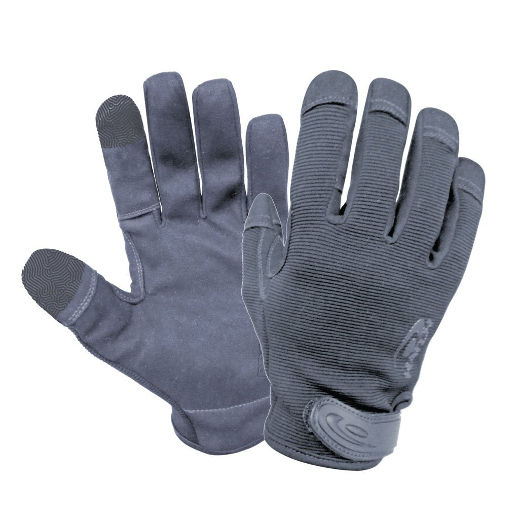Hatch Friskmaster MAX Cut-Resistant Glove