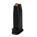 FN America FN 509 Compact Magazine