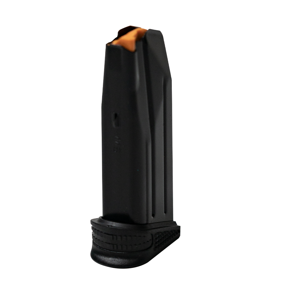 FN America FN 509 Compact Magazine