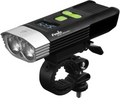 Fenix USB Rechargeable Bike Light