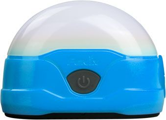 Fenix USB Rechargeable Lantern