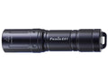 Fenix E01 Flashlight black