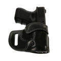 Galco Gunleather Avenger Belt Holster