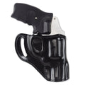 Galco Gunleather Hornet Belt Holster
