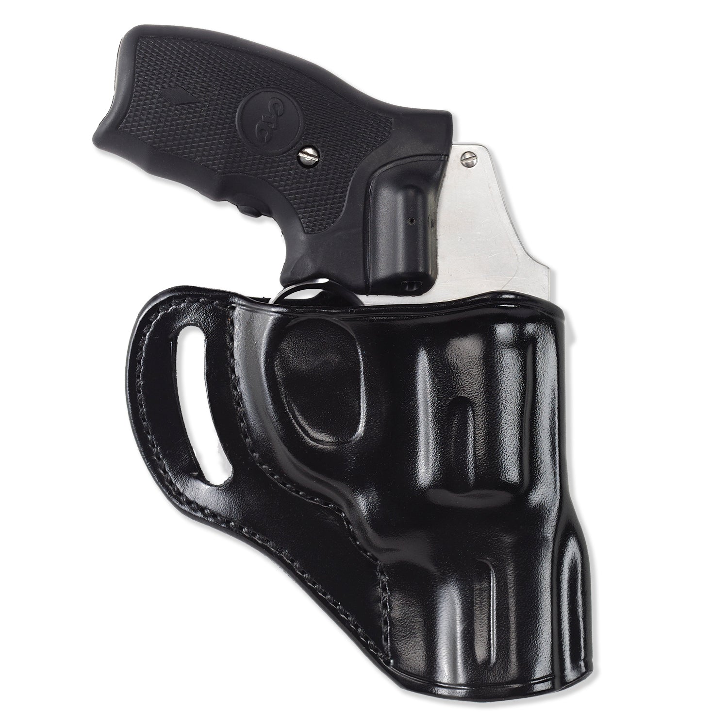 Galco Gunleather Hornet Belt Holster