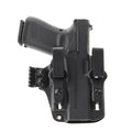 Galco Gunleather Paragon IWB Holster
