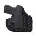 Galco Gunleather QuickTuk Cloud IWB Holster