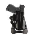 Galco Gunleather Speed Master 2.0 Paddle/Belt Holster