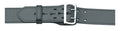 Gould & Goodrich Lined Duty Belt