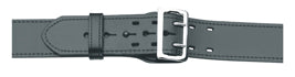 Gould & Goodrich Lined Duty Belt