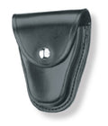 Gould & Goodrich Handcuff Case