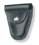 Gould & Goodrich Handcuff Case
