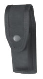 Gould & Goodrich Phoenix Nylon Magazine Case