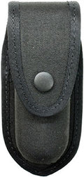 Gould & Goodrich Aerosol Case MK III