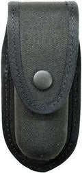 Aerosol Case MK VI