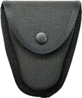 Gould & Goodrich Handcuff Case