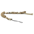 GEMTECH Tactical Retention Lanyard