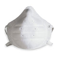 Honeywell N95 Particulate Respirator